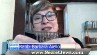 Secret Jews-Uncovering Hidden Jewish History Strangers at My Door Part 4