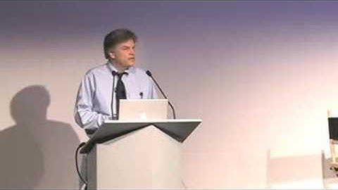 Taking the New York Times Digital (PREVIEW)