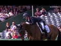 Day 2 at Badminton 2022