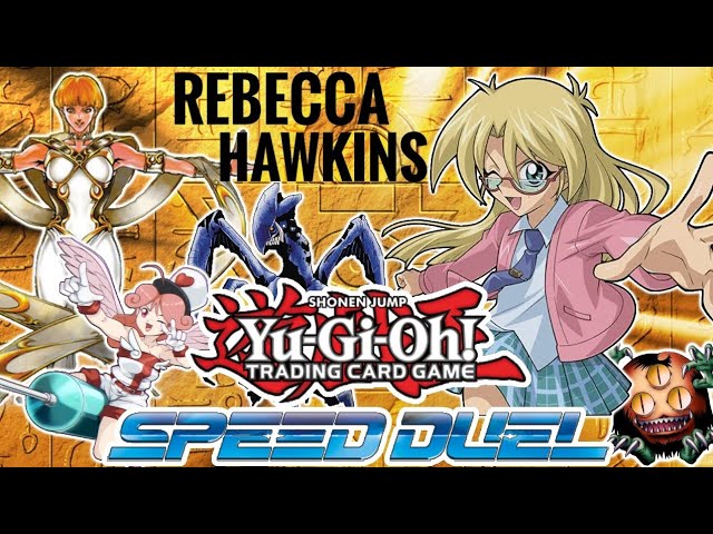 yugioh healing deck Reiki Divine Healing Card Deck: Bevell, Brett, Schikowitz, Ben:  9781646711987: Amazon.com: Books main image 0
