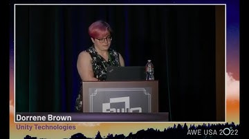 XR Input Using Unity: What’s New and What’s Next