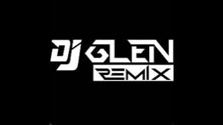 GLENMIX-MR.RENZUI-[DUTZCHOOOY]