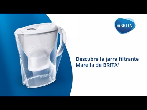Video 1
