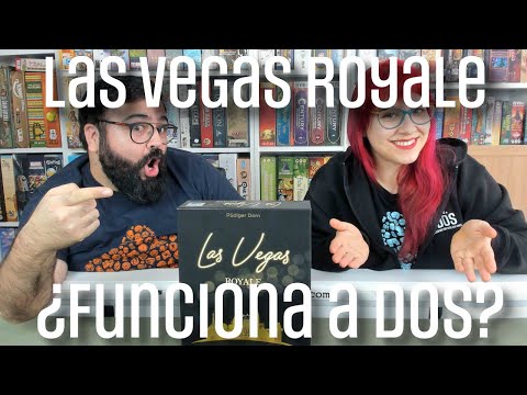 🌴 𝑺𝑨𝑳𝑺𝑨 𝑪𝑨𝑺𝑰𝑵𝑶: dedo nuevo