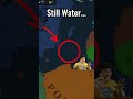 Still Water in Age of History 3  💀💀☠️💀 #ageofhistory3 #stillwater  #aoh3 #france