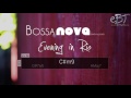 Rébm / Dbm Bossa Nova Backing Track