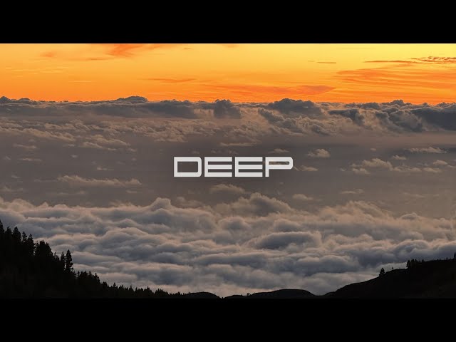 DEEP XIX [CamelPhat, Lane8, Tinlicker, Marsh, Rampa, Yotto and more] by markQ class=