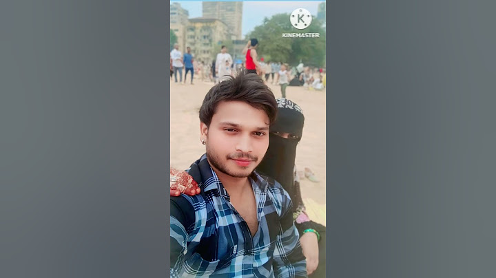 Nek biwi aur imandar sohar Allah aise log ki Daman