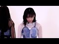 BREAK TIME GIRLS 「Baby Baby!!」 performance video