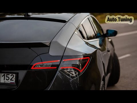 Zdx Tuning #Tuning #Acura ZDX #SUPERAUTOTUNING!!!!!!!!!!!!!! - YouTube