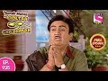 Download Taarak Mehta Ka Ooltah Chashmah - Full Episode 925 - 27th January, 2018 Taarak Mehta Ka Ooltah Chashmah - Full Episode 925 - 27th January, 2018