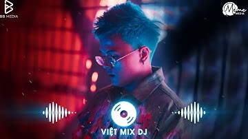 Con Rồng Cháu Tiên Remix - Hùng Min | NHẠC REMIX 50 NĂM GIẢI PHÓNG MIỀN NAM 30 THÁNG 4