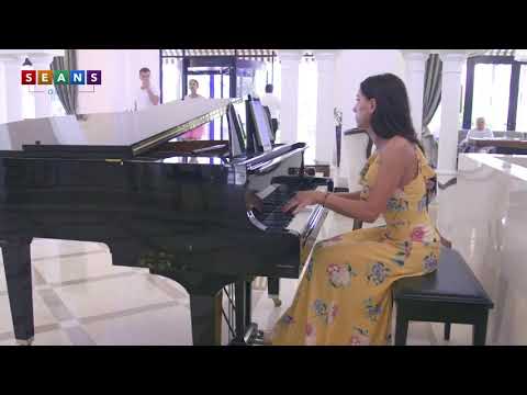 Екатерина  #9177