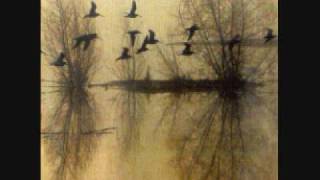 Dusk - Thy Bitter Woe