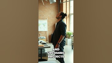 Maximize Project Success: Essential Review and Retrospective Tips