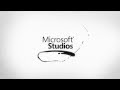 Microsoft Studios And Rare 2011 Microsoft Studios And Rare 2011