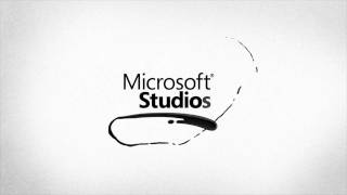 Microsoft Studios and Rare (2011)