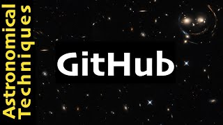GitHub