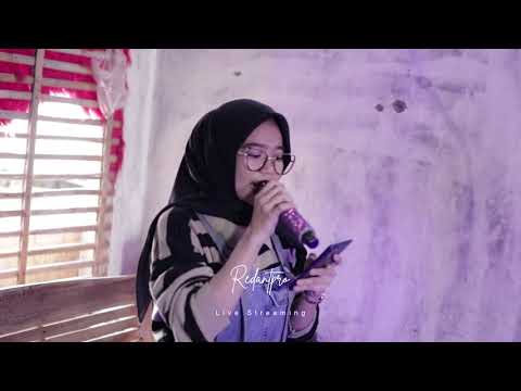 KANGEN BALIK VOC. DEBY CANTIKA | PUTRA NAFITA CAYA | EDISI LATIHAN 2024