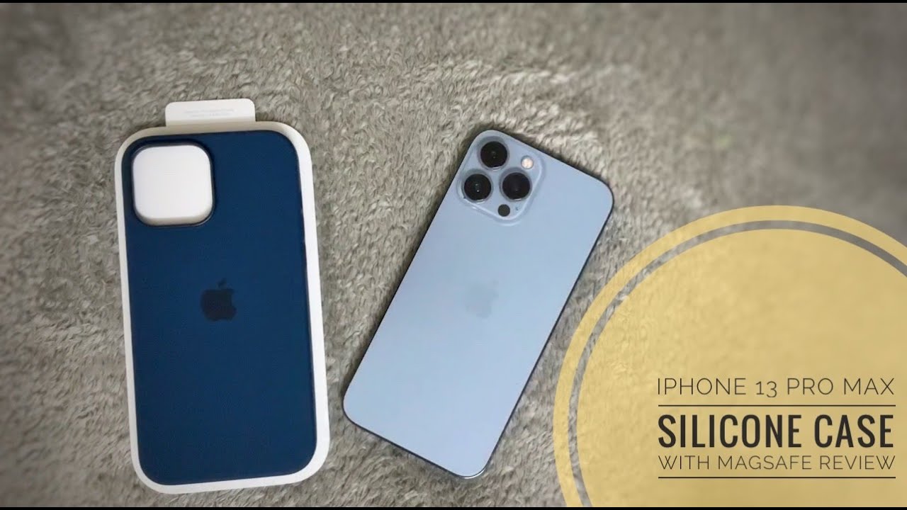 Apple silicone case iphone 13 pro max. Apple leather case iphone 13 pro. Apple silicone case iphone 13 pro max. Iphone 13 pro max gold корпус. Abyss blue silicone case.