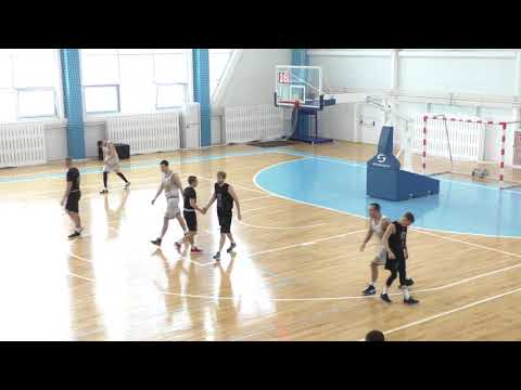 ТТ - Сбербанк (07.12.2019) Часть 1