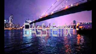 Adele Hello Bass Remix