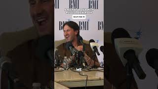 it’ll hit you when you least expect it… Russell Dickerson x Fetty Wap 👀🎶