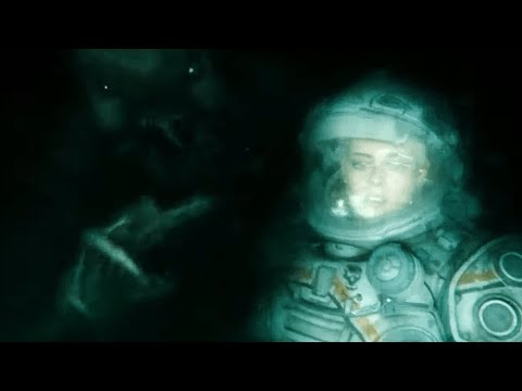 Video: Paslaptingi Kosmoso „garsai“- Alternatyvus Vaizdas