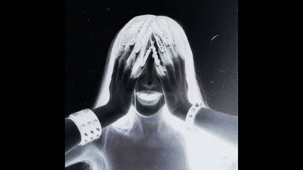 (FREE) LAZER DIM 700 type beat - JENNIFERS BODY