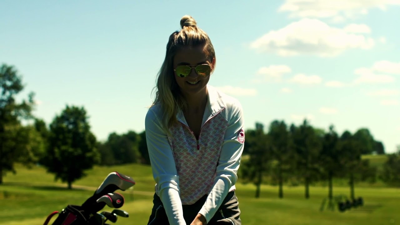 Tee Up a Trip in Traverse City, MI