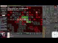 [LIVE] Monk Day 131 🔥 Level 615+ 🔥 Falcons | Tibia