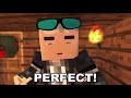 Perfect