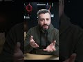 DevOps vs ClickOps #shorts