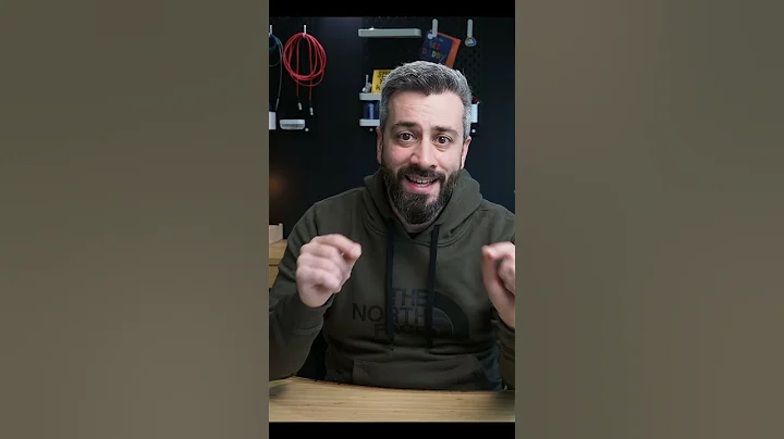 DevOps vs ClickOps #shorts