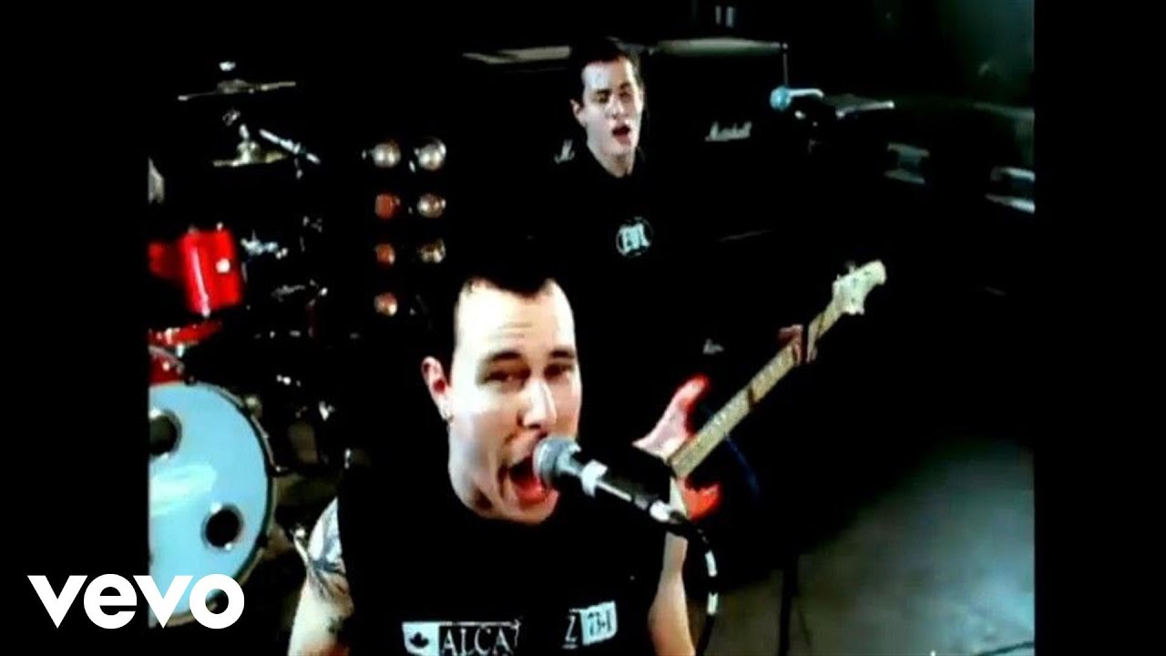 Not By Choice - Now That You Are Leaving