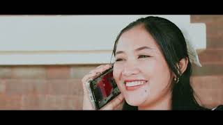 WIK ADI ~ SENASIB (Official Musik Video Clip)