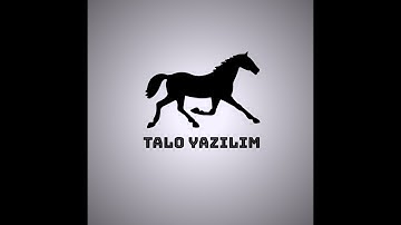 Mvc Cv Ön Tanıtım 1