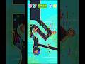 save the fish level 145 #shortgame #shorts #shortvideo #gameplay #savethefish