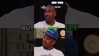 Celebrity Larsa Pippen Looking to Date Bronny James? Net Worth