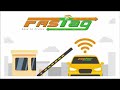 Fastag Agent Registration - How to become a fastag agent in india