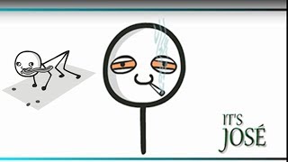 Se Como José 2 - La venganza | Android gameplay | HD screenshot 1