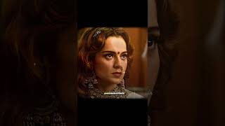 Rani Lakshmi Bai The Queen Of Jhansi