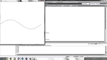 Genetic Differential Equation Solver