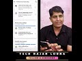 Facebook से पैसे कैसे कमाए | Earn Money on Facebook #facebook #money #earnmoney #trend
