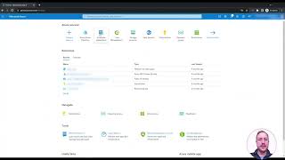 Peerdom Sso - Microsoft Azure Teams Single Sign-On