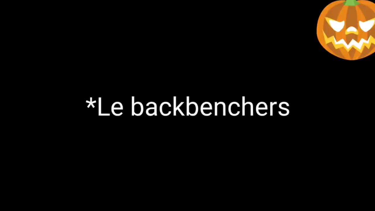 Board exam cancel students reactions||Topper reaction||Backbenchers reaction||Funny memes
