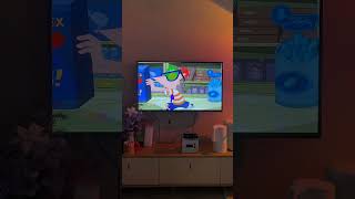 45k+ Global and Local channel,200k+ vods.one-time payment,life-time service (3253)