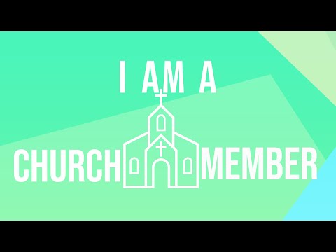 i-am-a-church-member-part-two-hd-web