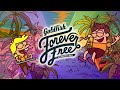 GoldFish - Forever Free (Ft. Nate Highfield and Silver) (Official Music Video)