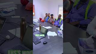 Defensive Driving Training, Driving safety, Defensive Driving Training, Driving safety,